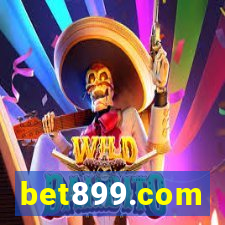 bet899.com