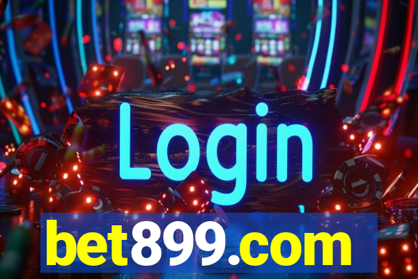 bet899.com