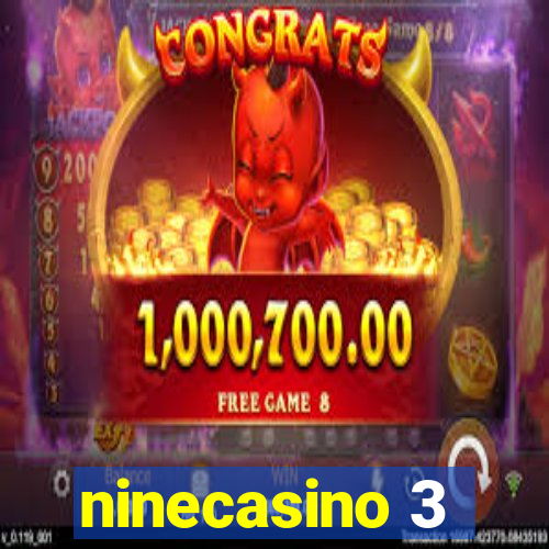 ninecasino 3