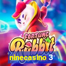 ninecasino 3