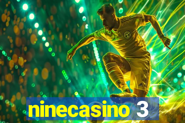 ninecasino 3