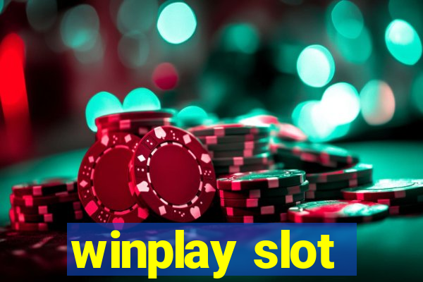 winplay slot