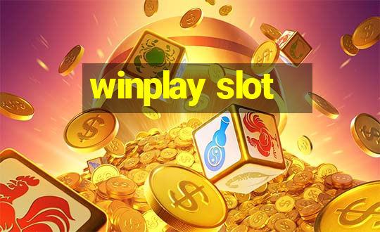 winplay slot