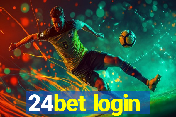 24bet login