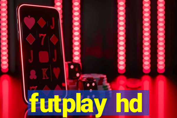 futplay hd