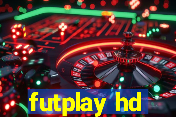 futplay hd