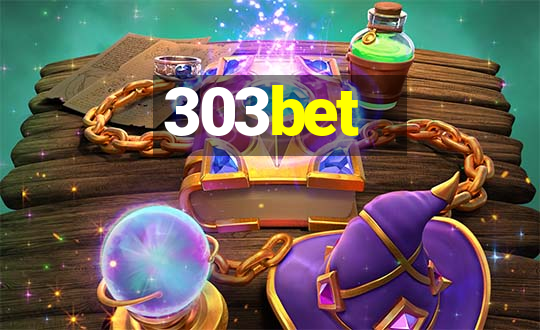 303bet