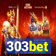 303bet