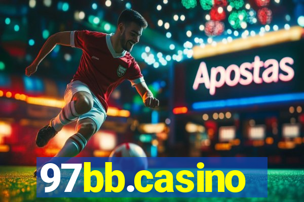 97bb.casino