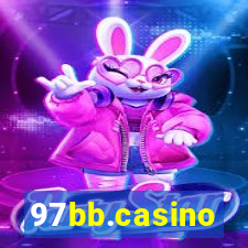 97bb.casino