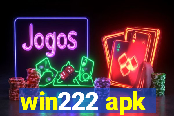 win222 apk