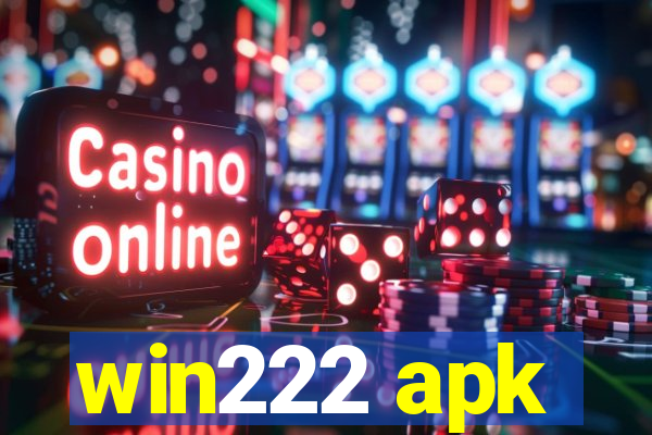 win222 apk