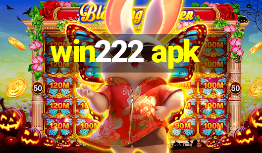 win222 apk