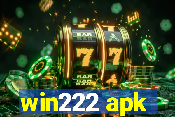 win222 apk