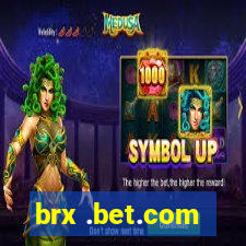 brx .bet.com