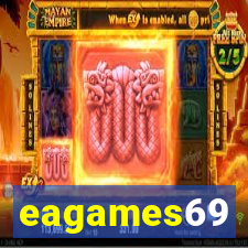 eagames69