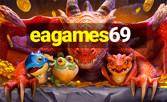 eagames69