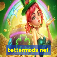 bettermods net