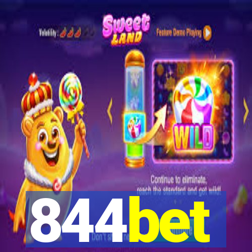 844bet