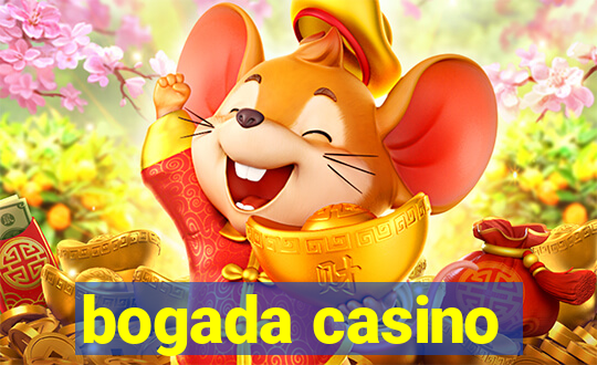 bogada casino