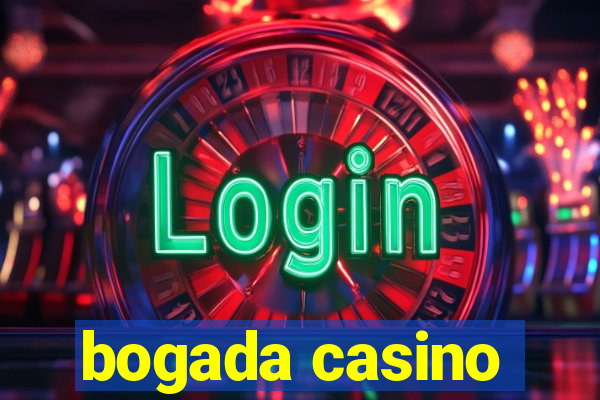 bogada casino