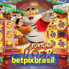 betpixbrasil