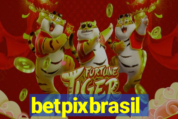 betpixbrasil