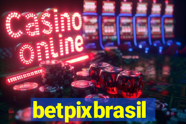 betpixbrasil