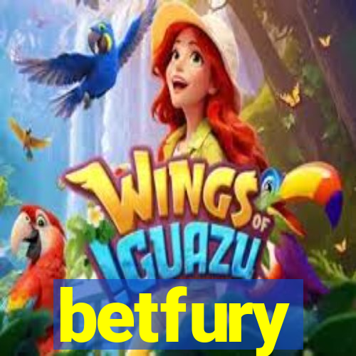 betfury