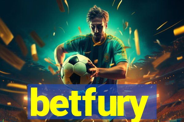 betfury