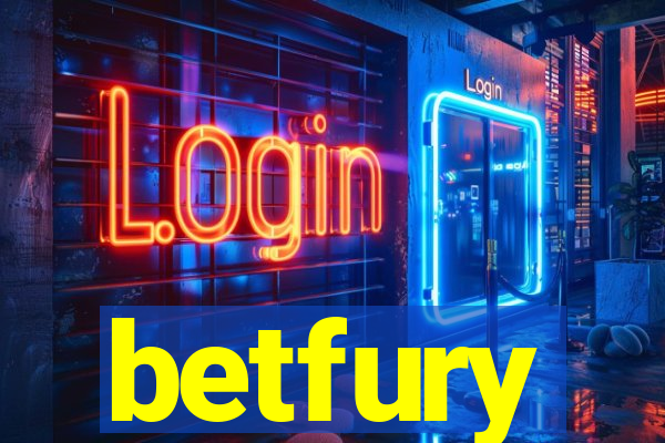 betfury