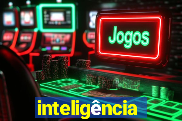 inteligência artificial fortune tiger