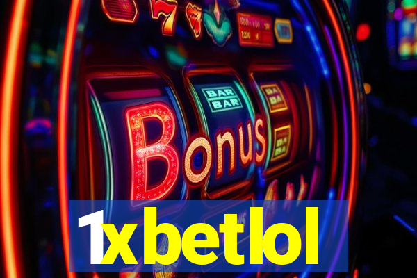 1xbetlol