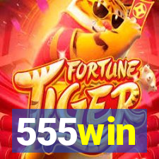 555win