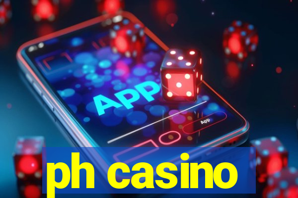 ph casino