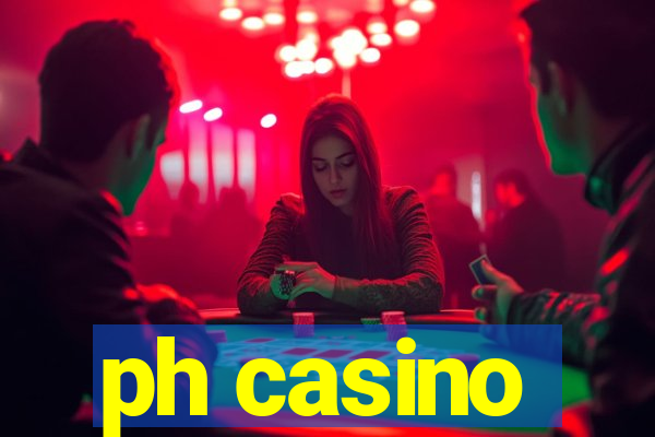 ph casino