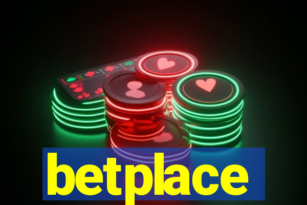 betplace