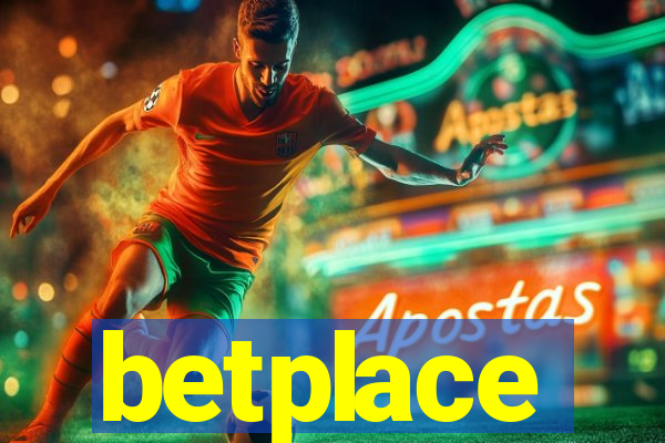 betplace