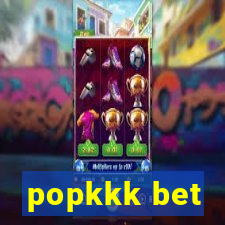 popkkk bet