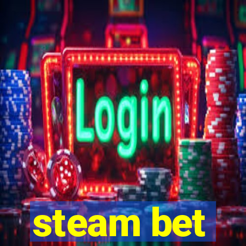 steam bet