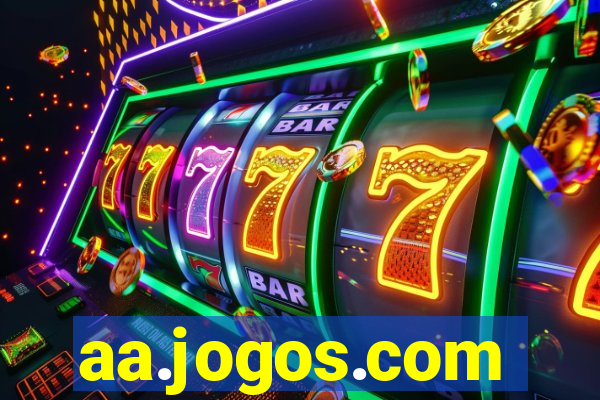 aa.jogos.com