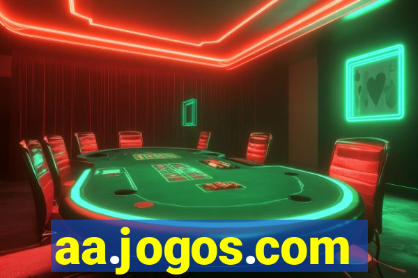 aa.jogos.com