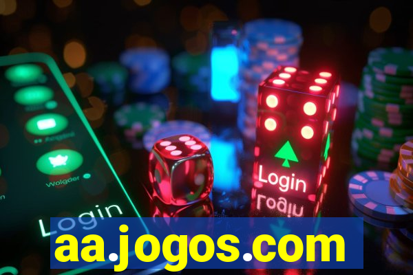 aa.jogos.com