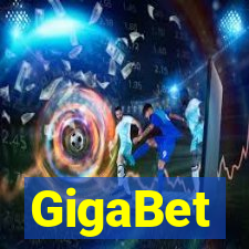 GigaBet