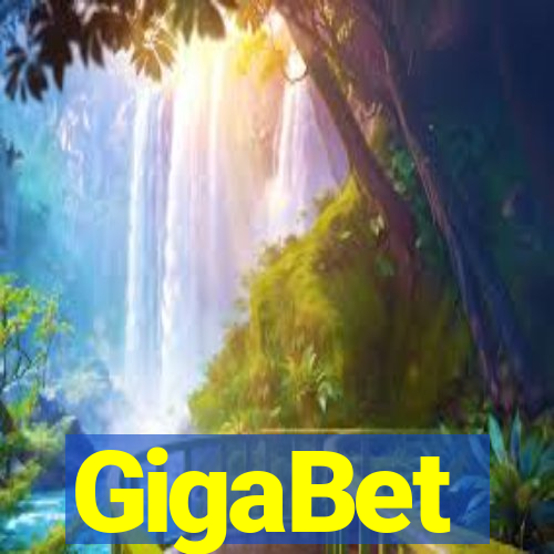 GigaBet