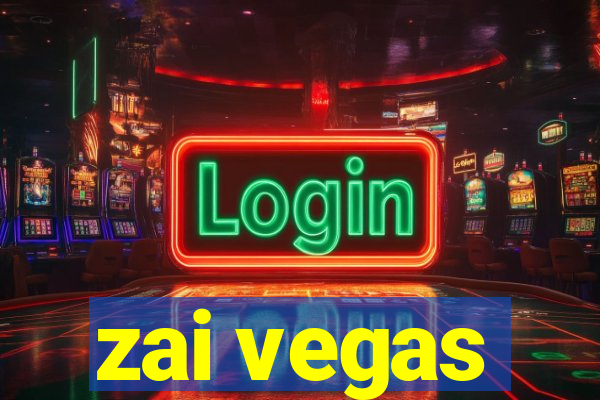 zai vegas