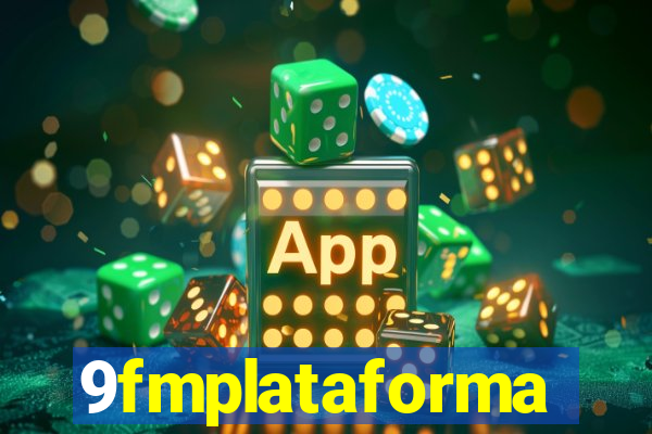 9fmplataforma