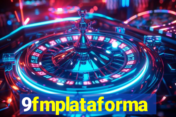 9fmplataforma