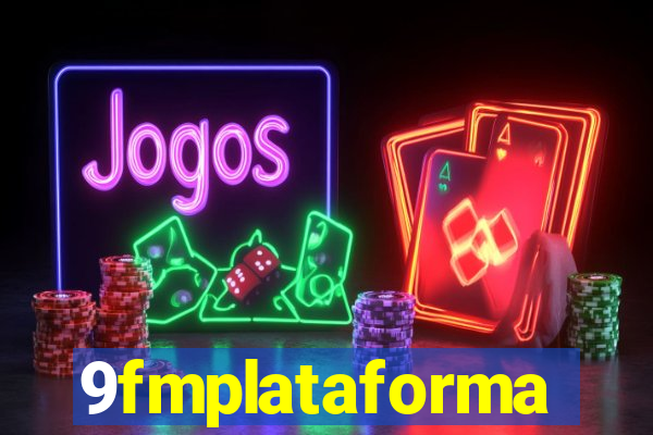 9fmplataforma