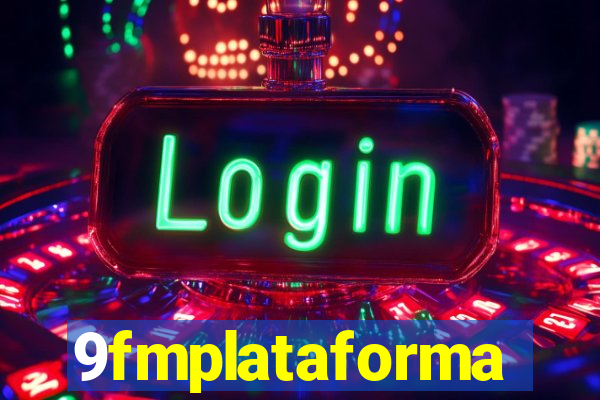 9fmplataforma